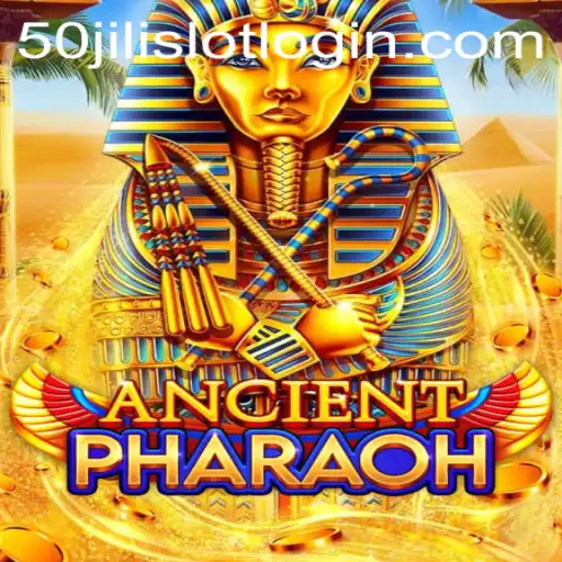 Unveiling the Mystical World of AncientPharaoh: A Journey Through the Sands of Time