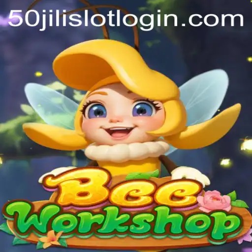 Exploring the Vibrant World of BeeWorkshop and the Role of 50jili Slot Login