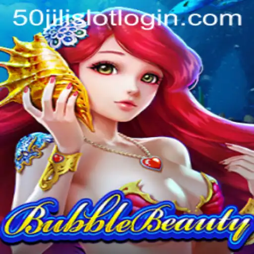 BubbleBeauty: An Engaging Adventure and