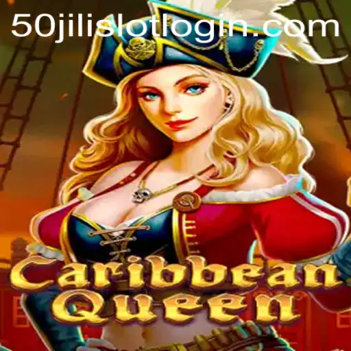 Exploring the World of CaribbeanQueen Slot Game