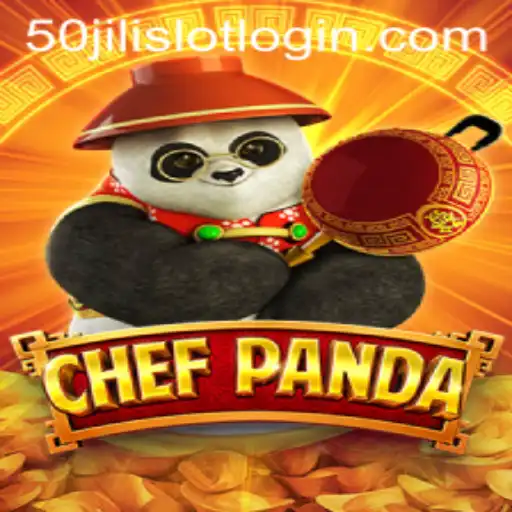 Unveiling ChefPanda: A Culinary Adventure in the Gaming World