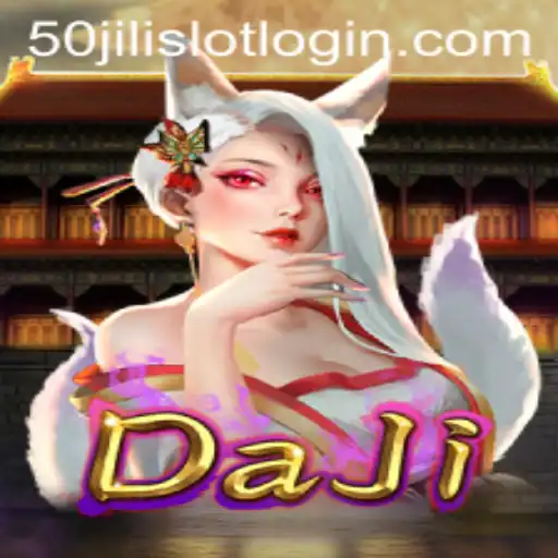 Explore the Intriguing World of DaJi and the 50jili Slot Login