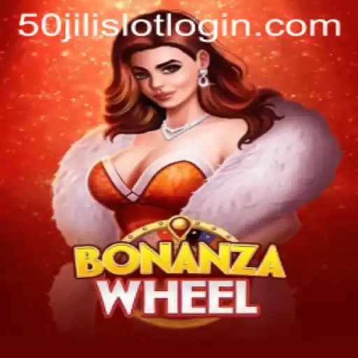 Discover BonanzaWheel: A Thrilling Gaming Experience
