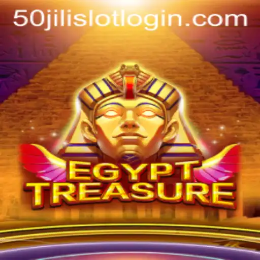 Dive into EgyptTreasure and Unlock Ancient Secrets