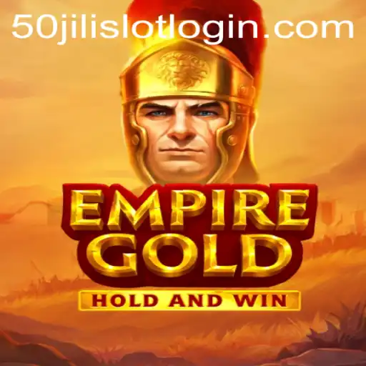 EmpireGold: A New Era in Online Gaming