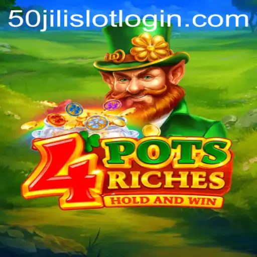 Unveiling the Excitement of 4potsriches