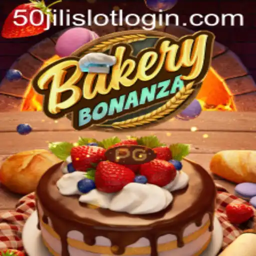 Exploring Bakery Bonanza The Delightful Gaming Experience