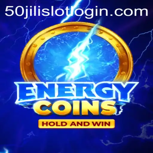 Exploring EnergyCoins and 50jili Slot Login