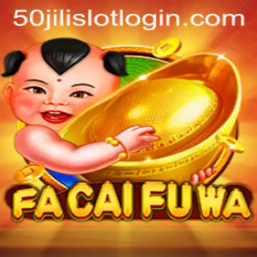 Exploring FaCaiFuWa: A Slot Adventure