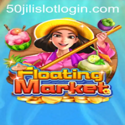 Exploring the Gameplay of FloatingMarket