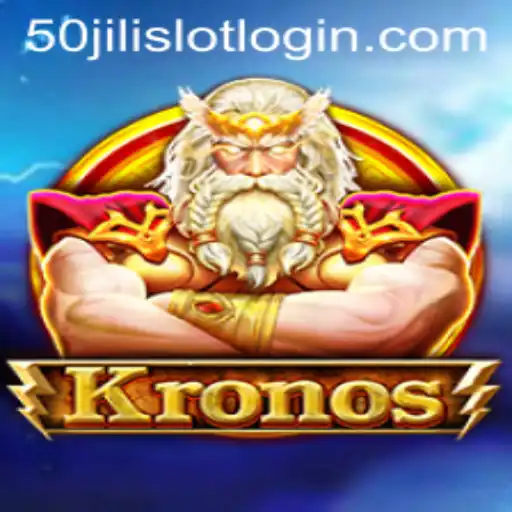 Exploring Kronos: The Adventure Unveiled