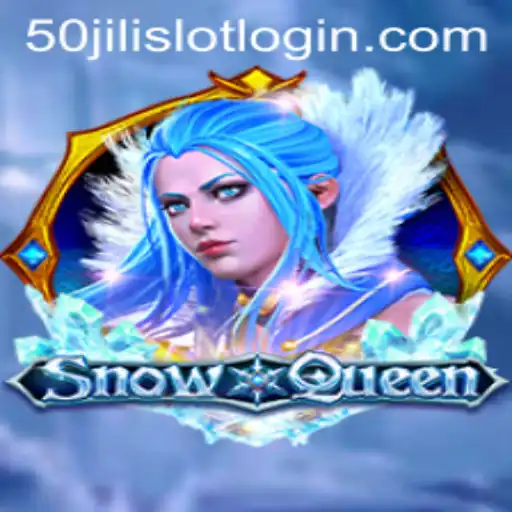 Exploring SnowQueen Game