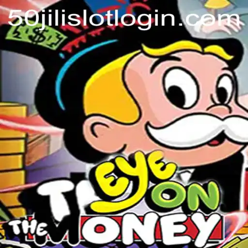 Understanding EyeOnTheMoney and 50jili Slot Login: Rules and Insights