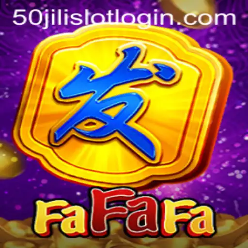 Exploring the Enchanting World of FaFaFa and Secure 50jili Slot Login