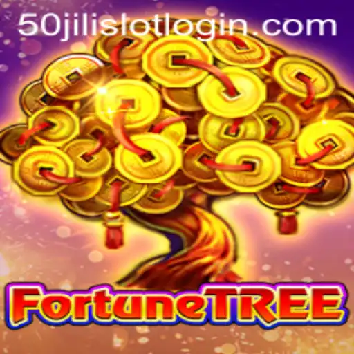 Fortune Tree: A Review