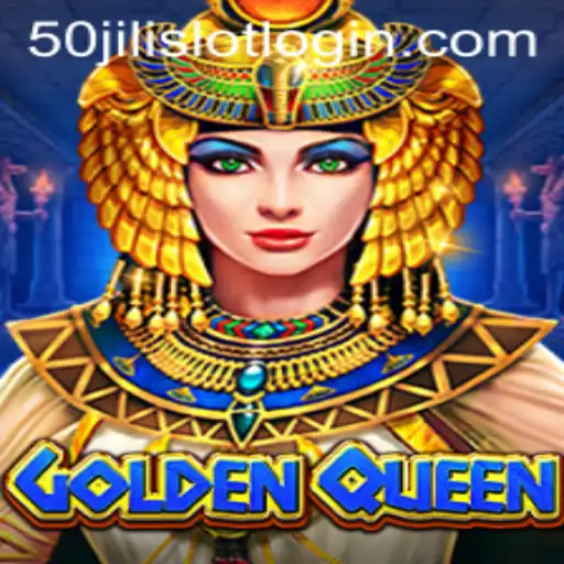 Explore the Thrilling World of GoldenQueen and the Exciting 50jili Slot Login