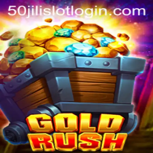 Exploring the Excitement of GoldRush