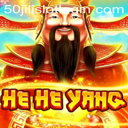 Exploring the Thrilling World of HeHeYang: A Comprehensive Guide