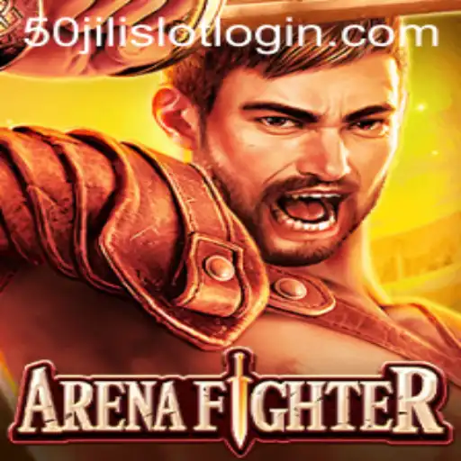 Unleashing the Power of ArenaFighter: A Gamers' Guide to Triumph