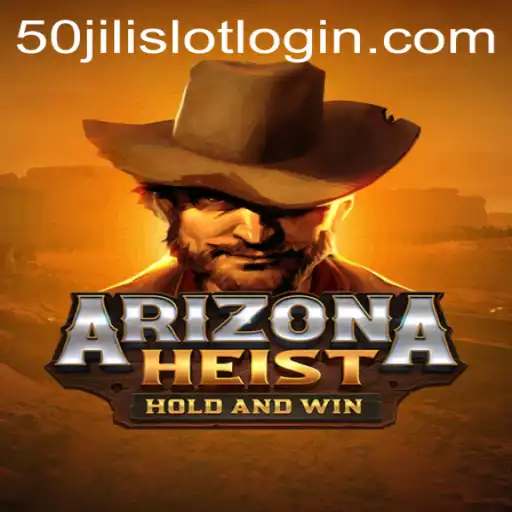 ArizonaHeist: An Engaging Game Journey with Casino Thrills