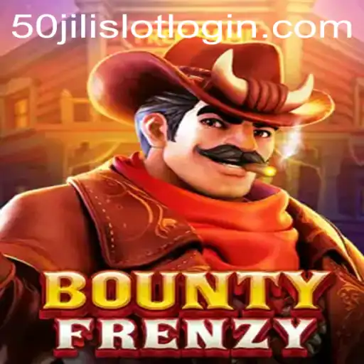 BountyFrenzy: Dive into the Thrilling World of Adventures