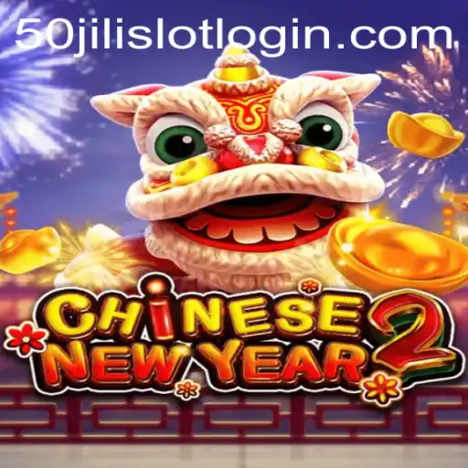Chinese New Year 2 Game Guide