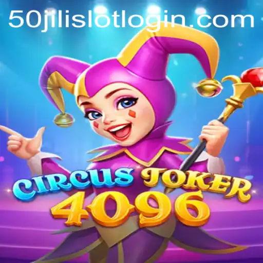 Exploring CircusJoker4096: A Thrilling Arcade Adventure