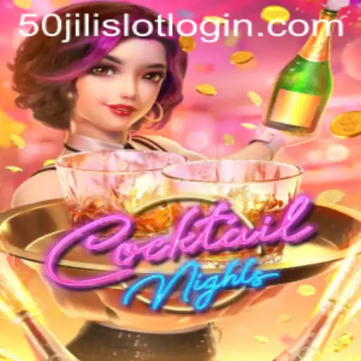 Exploring the Enticing World of CocktailNights: A Comprehensive Guide