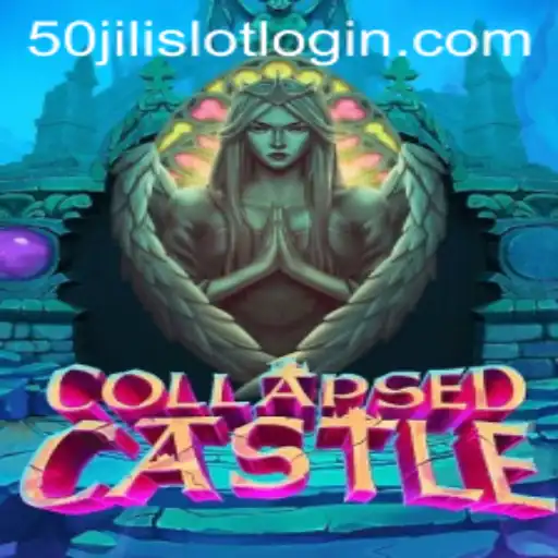 Exploring CollapsedCastle: A Comprehensive Guide