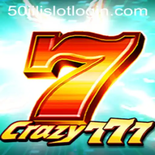 Discover the Thrills of Crazy777 and the Convenience of 50jili Slot Login