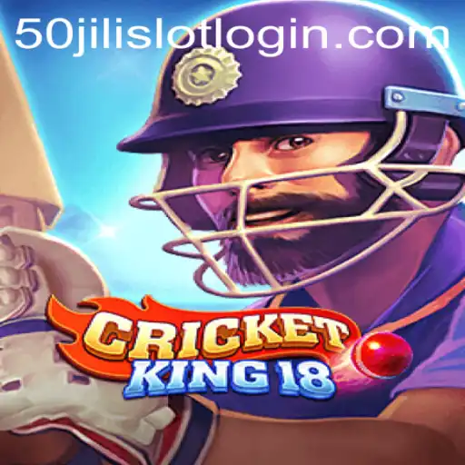 CricketKing18: A Blend of Strategy and Skill in Modern Gaming