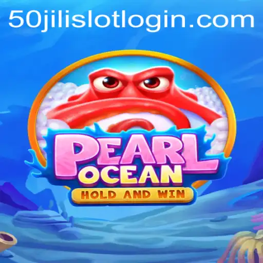 Discover the Adventures of PearlOcean Slot Game
