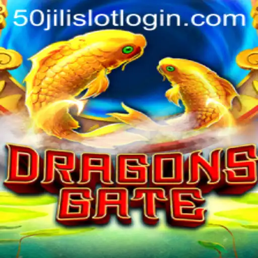 Exploring DragonsGate: A Journey Through Fantasy and Slot Adventures