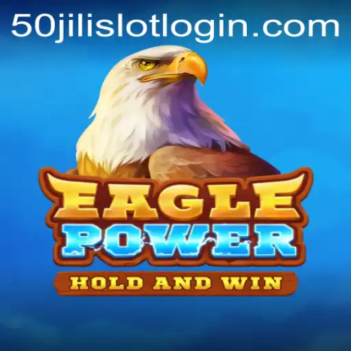 EaglePower Game Overview