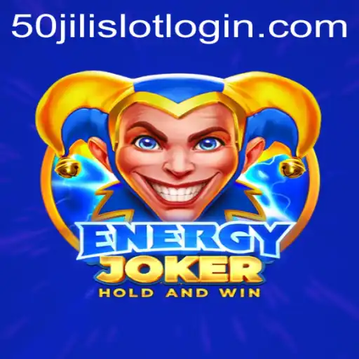 Exploring EnergyJoker: A Thrilling Slot Experience