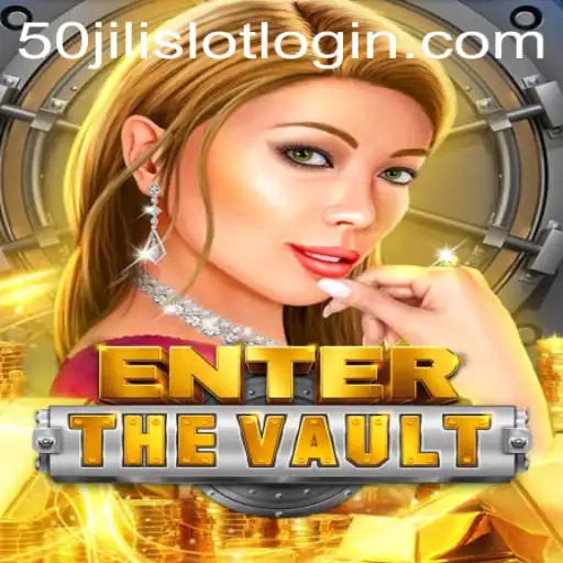 Unlocking the Mysteries of EntertheVault