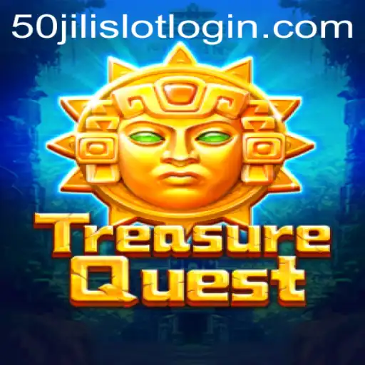 Exploring TreasureQuest: A Seamless Journey into Adventure