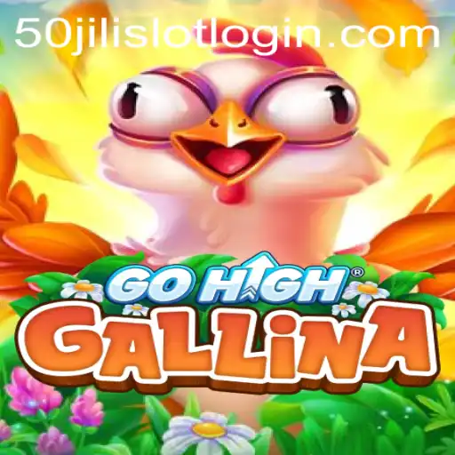 Exploring GoHighGallina: A New Digital Adventure