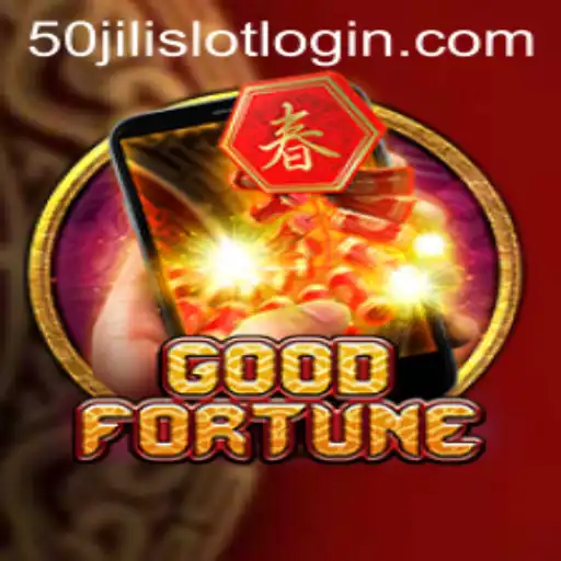 Exploring Good Fortune M