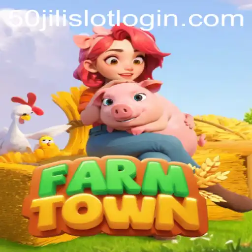 Explore FarmTown: A Thriving Virtual Farming Experience