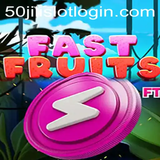 FastFruits Game: A Juicy Journey into the World of Online Slots
