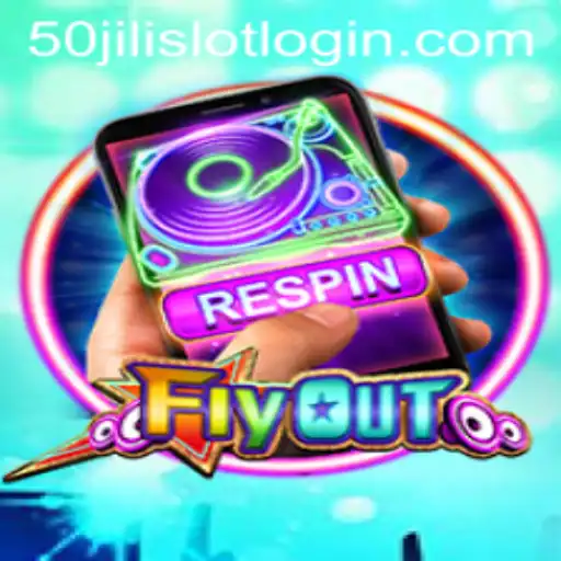 Explore the Exciting World of FlyOut and the Integration of 50jili Slot Login