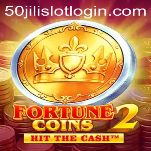 Exploring FortuneCoins2: A Comprehensive Guide to the Thrilling World of Online Gaming