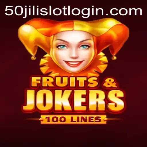 Exploring the World of FruitsAndJokers100: A Slot Enthusiast's Delight