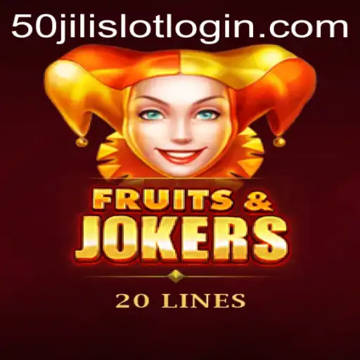 Exploring FruitsAndJokers20: The Vibrant World of Online Slots