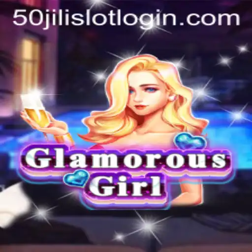 Explore the World of GlamorousGirl: A Dazzling Game Experience