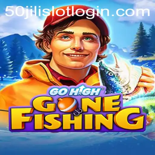 Dive Into the Exciting World of GoHighGoneFishing and 50jili Slot Login