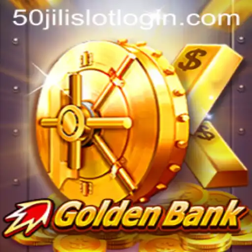 Discovering GoldenBank: A Comprehensive Guide to Gameplay and Excitement