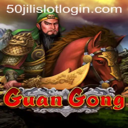 Exploring the Rich World of GuanGong and 50jili Slot Login