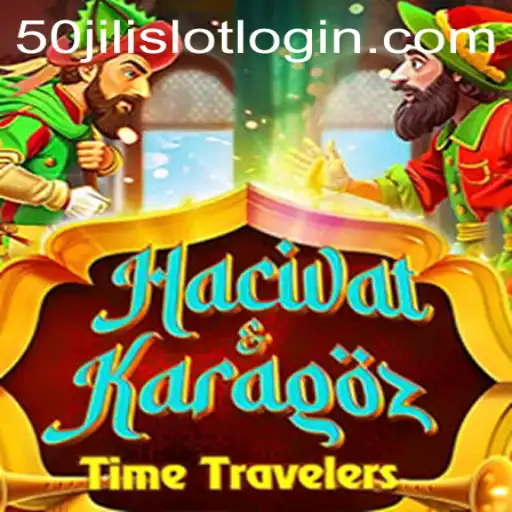 Discover HacivatandKaragoz: A Fascinating Journey Into Traditional Shadow Play